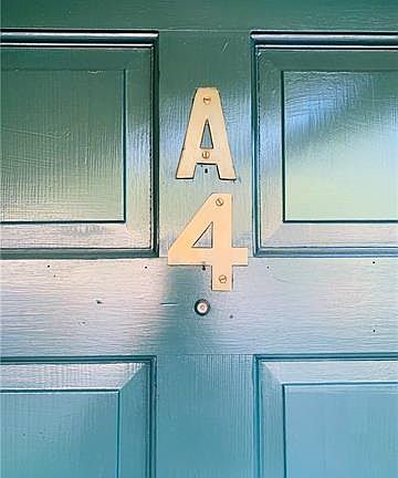 2nd image of 415 E Broad St APT A4