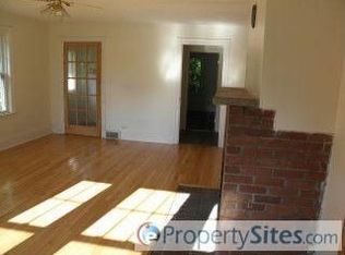 191 North Rd, Brentwood, NH 03833