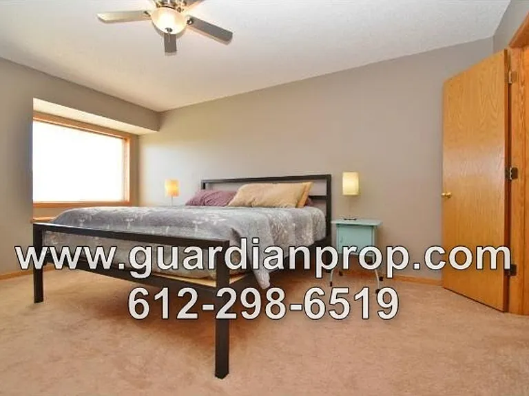 14553 Cobalt Ave — Photo 12
