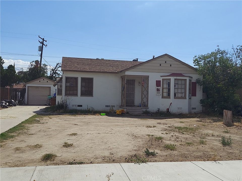 (Undisclosed Address), Hemet, CA 92543 MLS SW22150253 Zillow