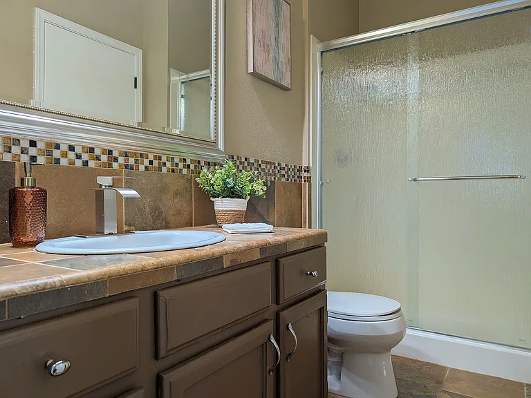 429 Cork Harbour Cir — Photo 10