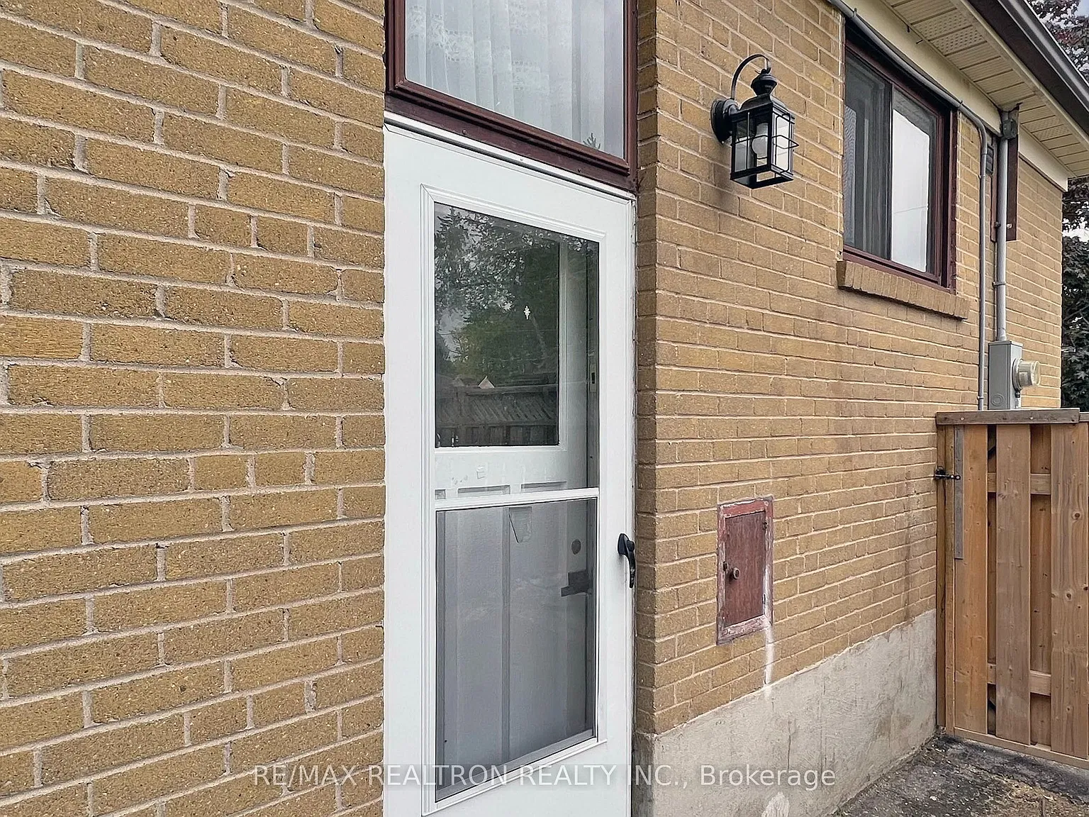 1 bed, $1,450 — Photo 2