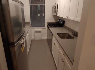 6310 108th St APT 6C, Forest Hills, NY 11375