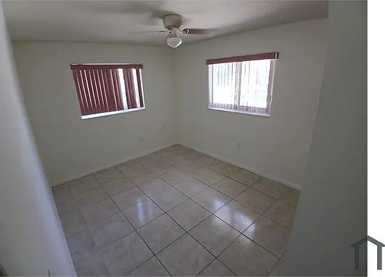 29340 SW 146th Ave — Photo 7