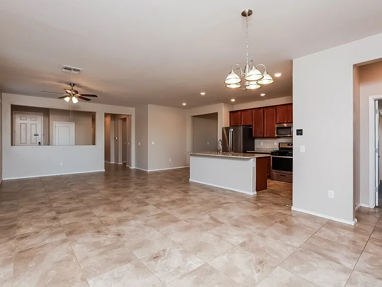 6269 S Reed Bunting Dr — Photo 5