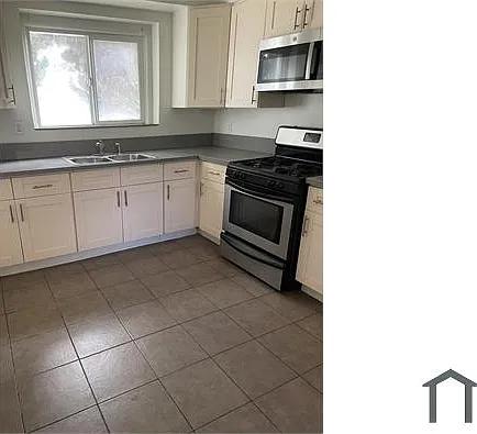 2 bed, 1000 sqft, $2,750 — Photo 1