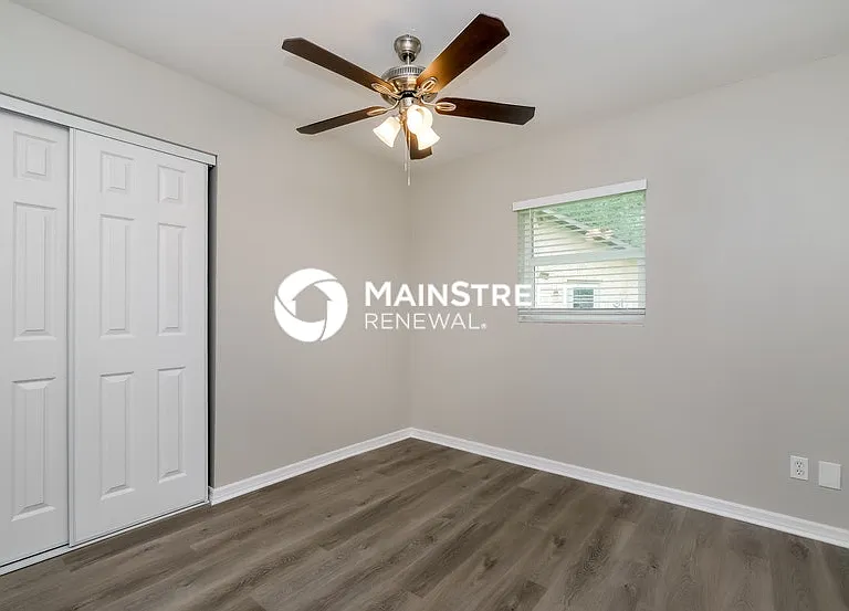 3731 Dedrick Ct — Photo 27
