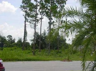 185 Hawkcrest Ct, Debary, FL 32713