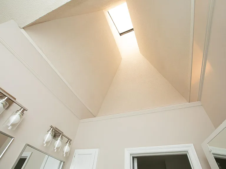 123 Braxton Way — Photo 22