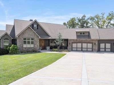 103 Bayhill Court, Branson, MO, 65616
