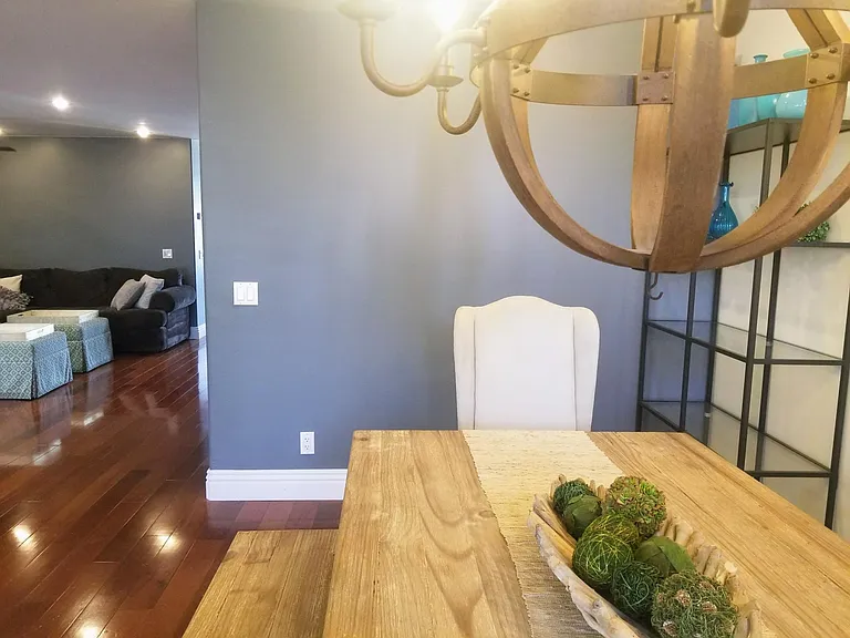 Vale View Dr — Photo 10