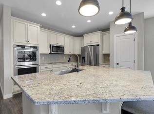 467 Tippen Pl, Castle Rock, CO 80104