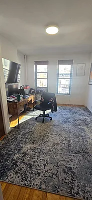 Rented by Prince Real Estate Associates LLC | media 10