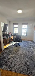 Rented by Prince Real Estate Associates LLC