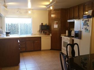 11625 Lyster Ave, Porter Ranch, CA 91326