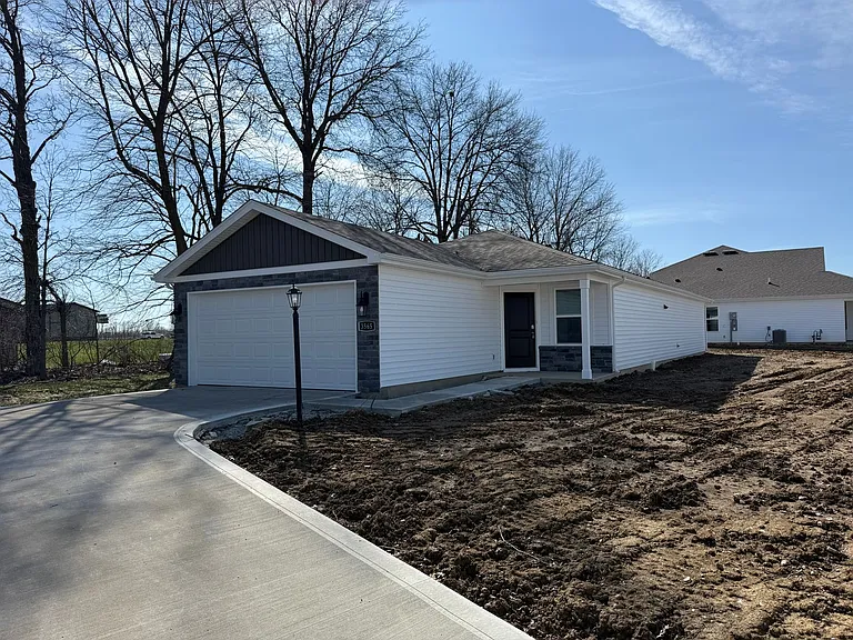 Thunderhawk Villas — Photo 63
