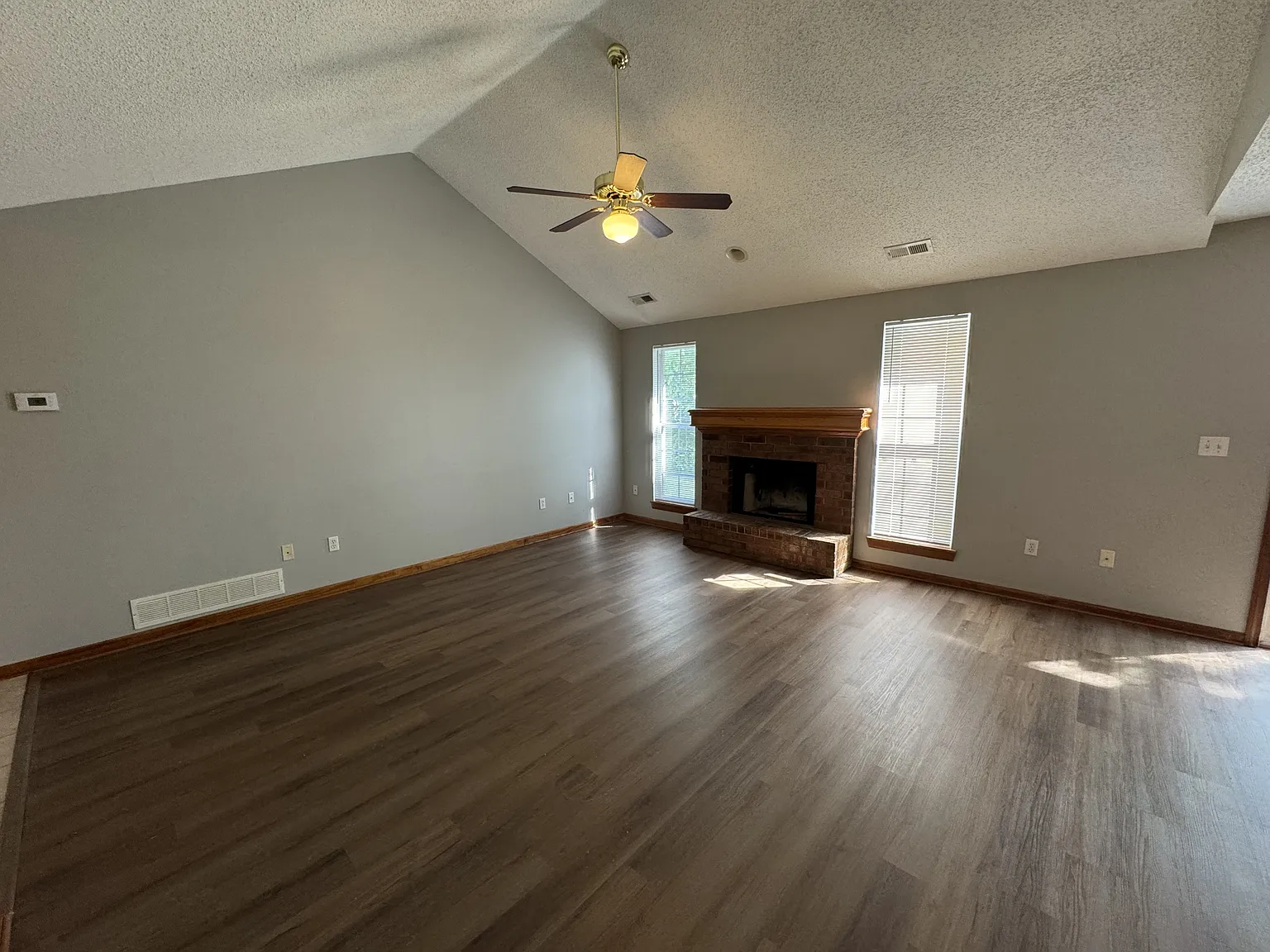 1303 Fox Run Dr, Warrensburg, MO 64093 - 1 — Photo 4