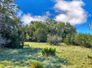 54 Highway 55 S, Rocksprings, TX 78880