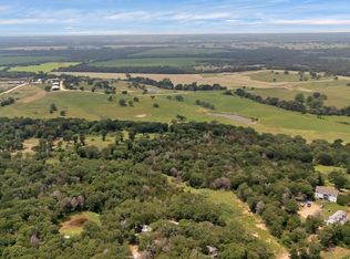 318 Bavarian Rd, Waco, TX 76705