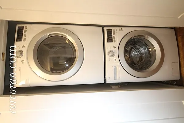 Rented by Corcoran | media 30