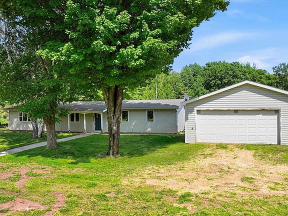 4th image of 11555 EISENHOWER DRIVE