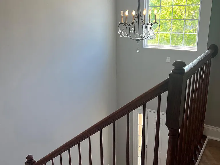 55 Glacier Dr — Photo 18