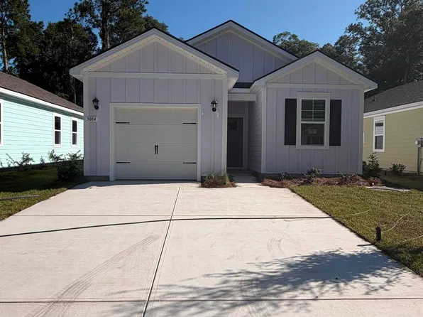 3084 Tasso Dr., Sunset Beach, NC 28468