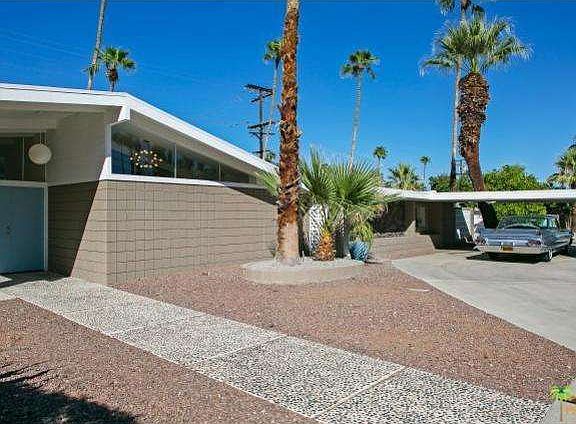 5th image of 1821 Navajo Cir