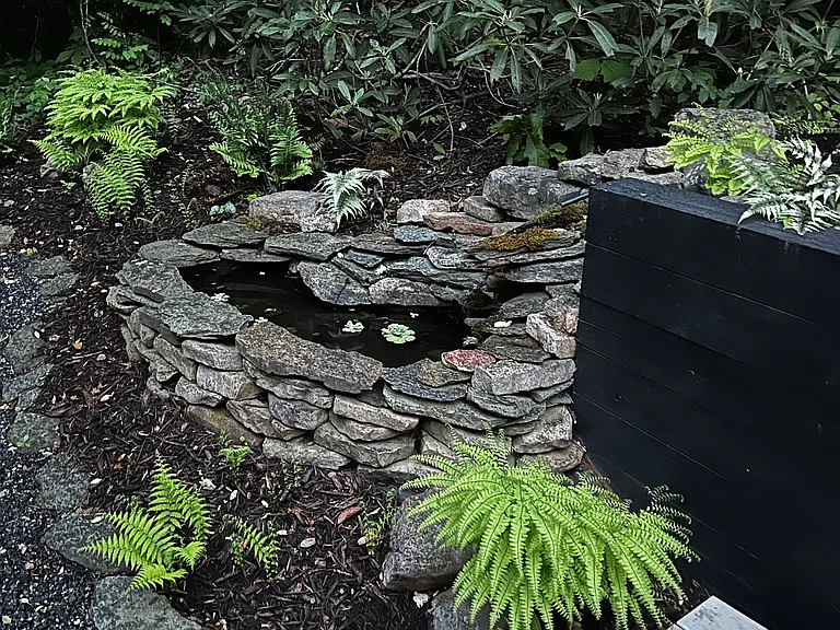 Julian Hts — Photo 33