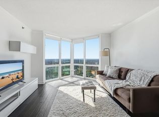 2870 S Pharr Ct #2507, Atlanta, GA 30305