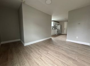 74 Fillmore St #2B, New Haven, CT 06513