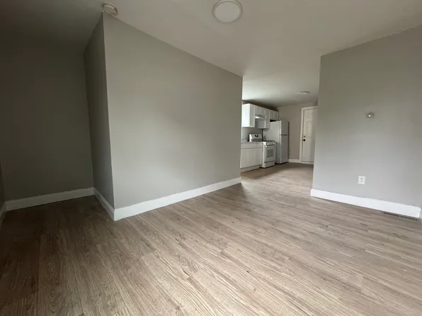 74 Fillmore St #2B, New Haven, CT 06513