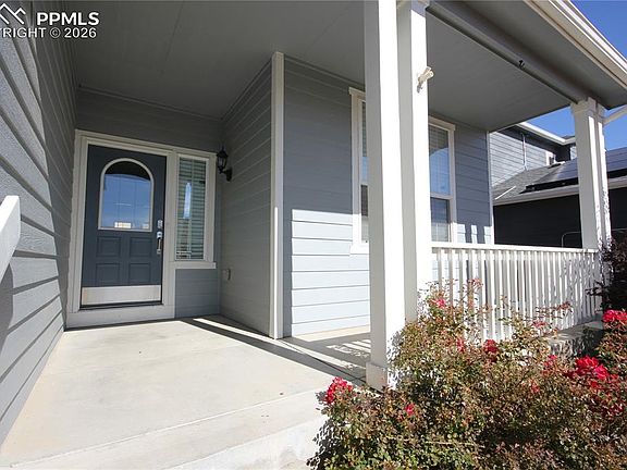 3rd image of 12272 Isle Royale Dr
