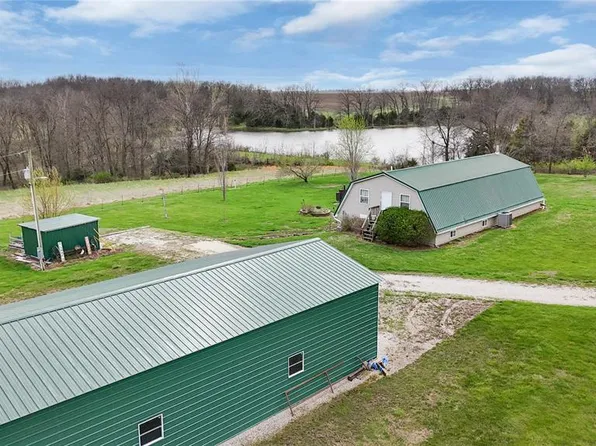 2601 Pike #25, Vandalia, MO 63382