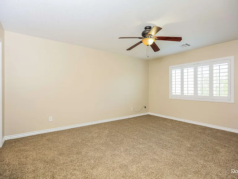 9108 Tolford Ave — Photo 13