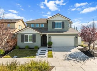 1360 Academy Dr, Lathrop, CA 95330