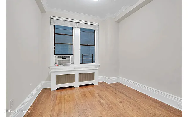 Rented by Douglas Elliman | media 13