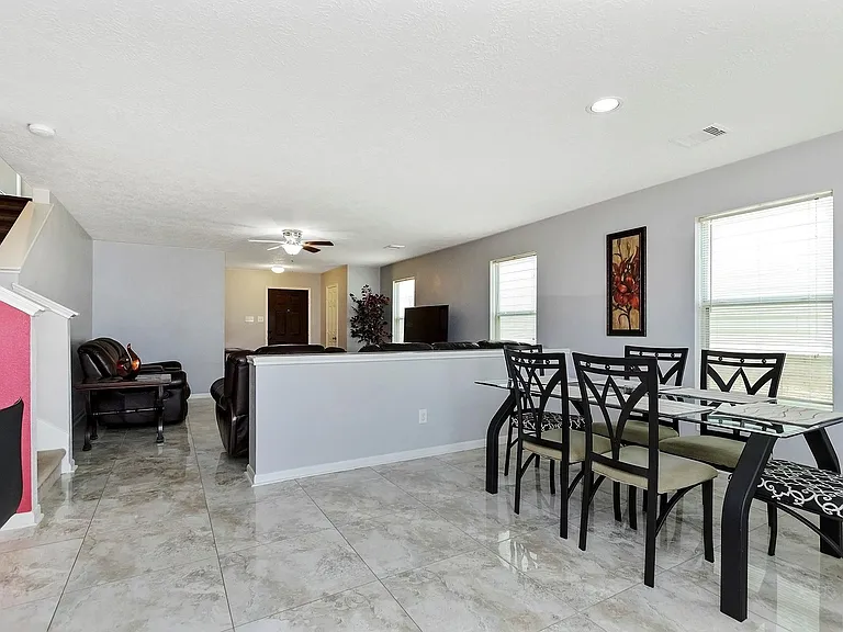 20738 Fair Castle Dr — Photo 12