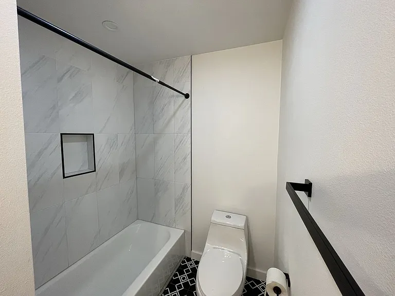 9908 Brasher Dr #B — Photo 12
