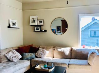 1010 Taylor Ave N APT 3, Seattle, WA 98109
