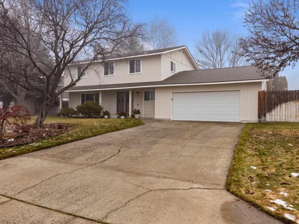 2034 Pheasant Ln, West Richland, WA 99353