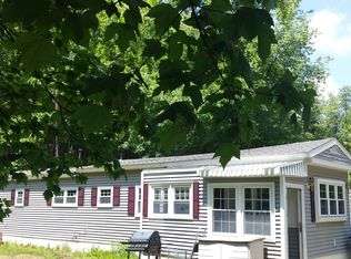 69 Princeton St, Gardner, MA 01440
