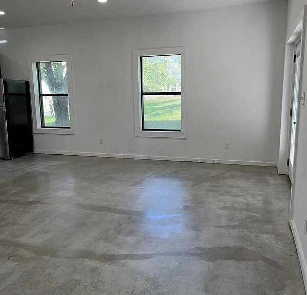 16026 County Road 3541 — Photo 2