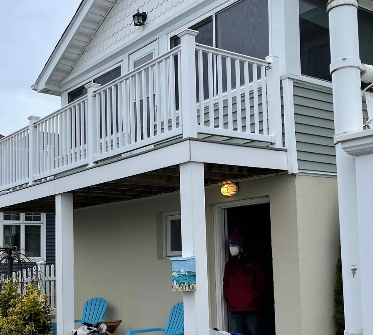 3 bed, 1243 sqft, $4,500 — Photo 1