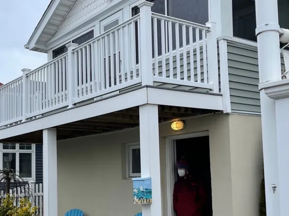 16 January Walk, Long Beach, NY 11561