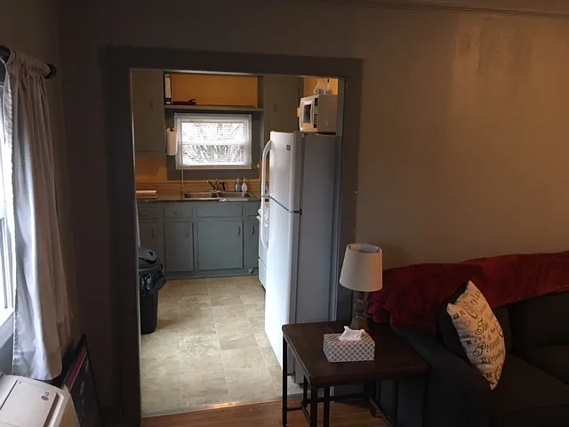 102 N 15th St — Photo 3