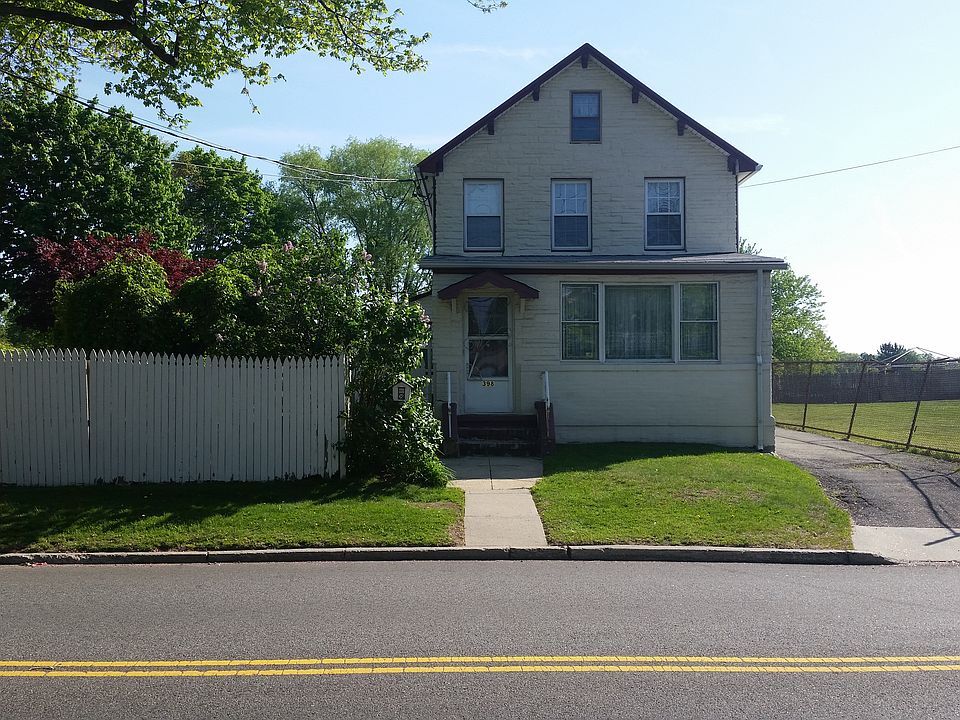 1st image of 398 Clarke Ave