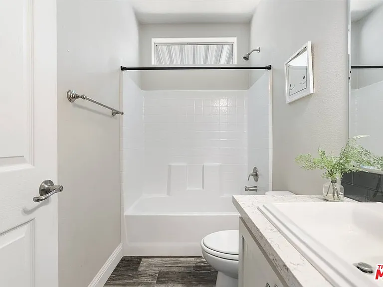 30473 Mulholland Hwy #96 — Photo 9