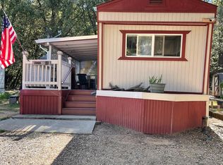 20521 State Hwy 88 #16, Pine Grove, CA 95665