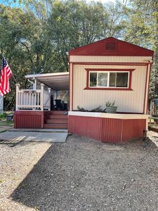 20521 State Hwy 88 #16, Pine Grove, CA, 95665